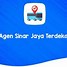 Agen Sinar Jaya Bekasi Timur Regensi