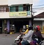 Aladdin Resto Samarinda Kota Sama Dengan