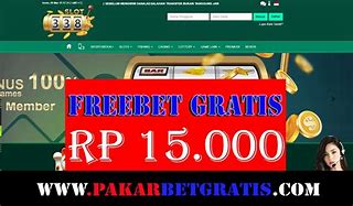 Aplikasi Admin Slot Online Gratis Tanpa Deposit 2024 Terbaru