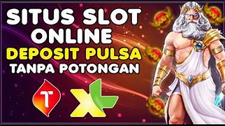 Aplikasi Slot Tanpa Deposit Kpktoto Login Aman Terpercaya