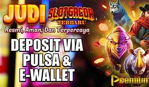 Foto Bola Slot Online Terbaru 2023 Terbaru Indonesia Terbaru Hari Ini Gratis