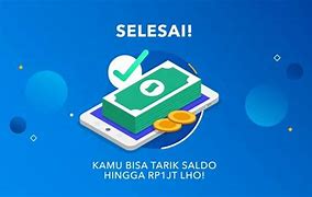 Game Penghasil Uang 2022 Tanpa Undang Teman Tanpa Iklan Apk