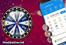 Game Slot Apk Hijau Penghasil Uang Asli Ke Dana Indonesia