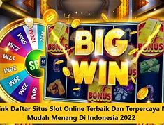 Game Slot Apk Hijau Terbaik 2024 Dan Terbaru Download