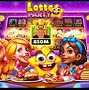 Golden Tornado Slot Apakah Terbukti Membayar