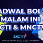 Live Streaming Bola Malam Ini Rcti