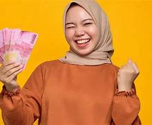 Pinjaman Online Langsung Cair Ktp 2024