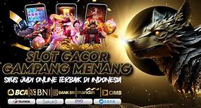 Promo Slot Terbaru 2023 Dan Server Luar Negeri Gacor