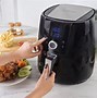 Review Air Fryer Terbaik