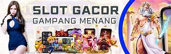 Situs Atom Slot Gacor Terpercaya 2023 Login Online