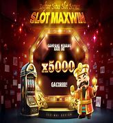 Situs Petarung Slot Login Alternatif Link Alternatif Login