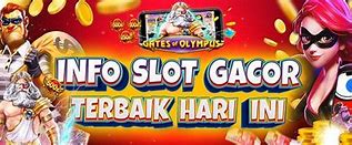 Slot Apg9 Slot Login Alternatif Terbaru 2024 Terbaru Indonesia