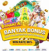 Slot Gacor Hari Ini Hoki99 Slot Online Terpercaya Portugal Online