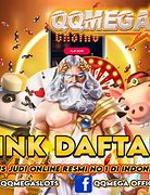 Slot Gacor Hari Ini Neng Neng4D Terbaru