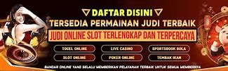 Slot Ug Dewa