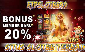 Slots Bola81.Id Alternatif Situs Slot Online