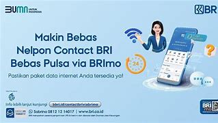 Telepon Bebas Pulsa Telkomsel