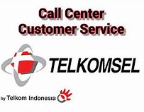 Telkomsel Call Center Dari Luar Negeri