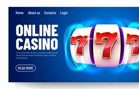 Terbang Slot.Com Login Web Login Account