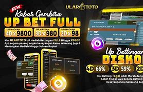 Togel 16 Slot Online Resmi