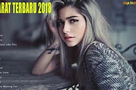 Top Lagu Barat 2018